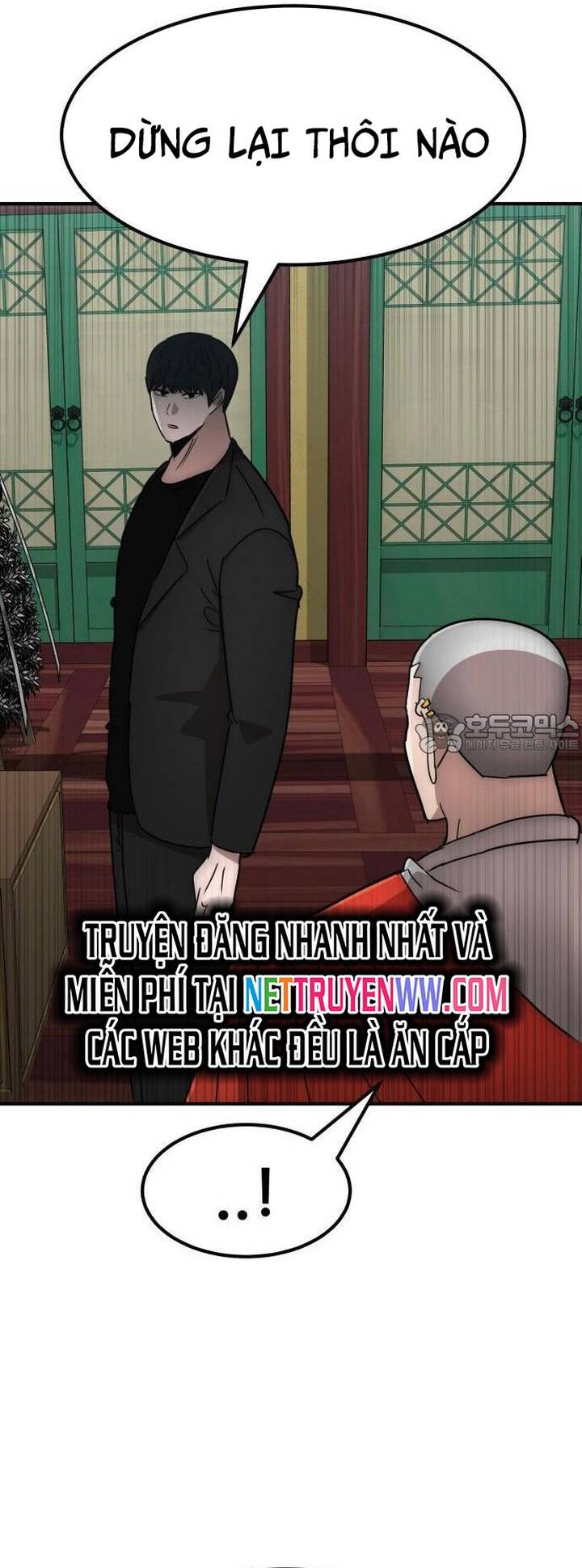 Coin Báo Thù Chapter 33 - 66