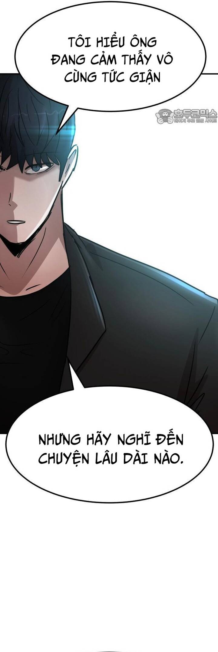 Coin Báo Thù Chapter 33 - 77