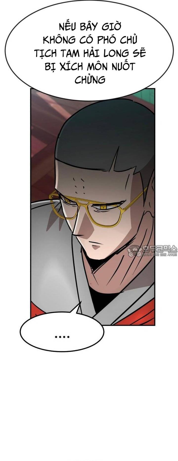 Coin Báo Thù Chapter 33 - 78