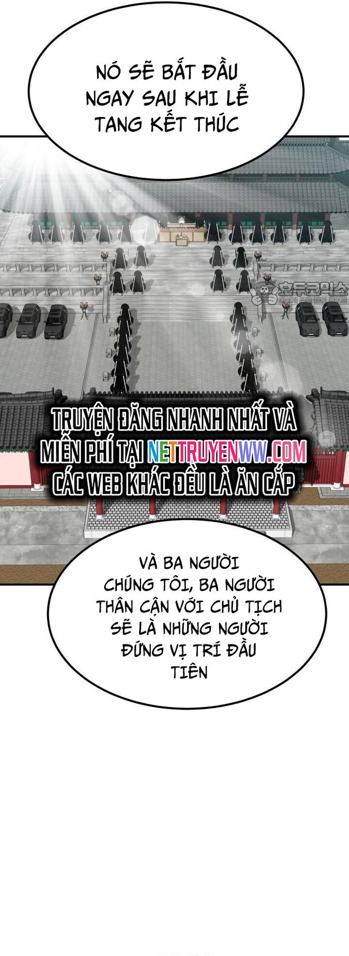 Coin Báo Thù Chapter 33 - 85
