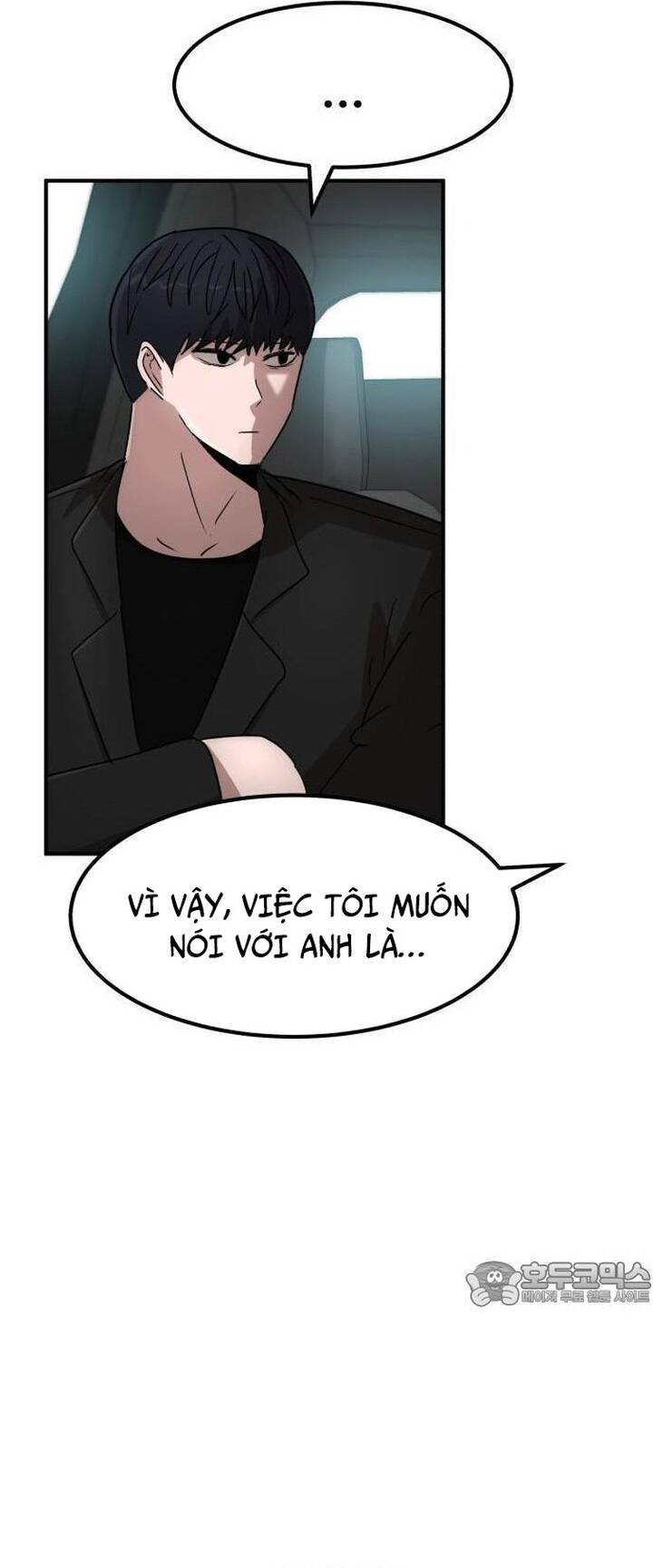 Coin Báo Thù Chapter 33 - 86