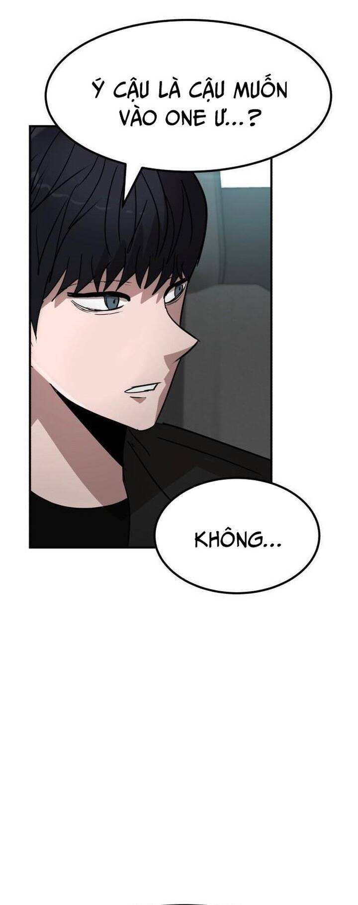 Coin Báo Thù Chapter 33 - 88