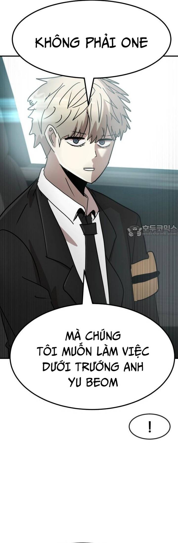 Coin Báo Thù Chapter 33 - 89