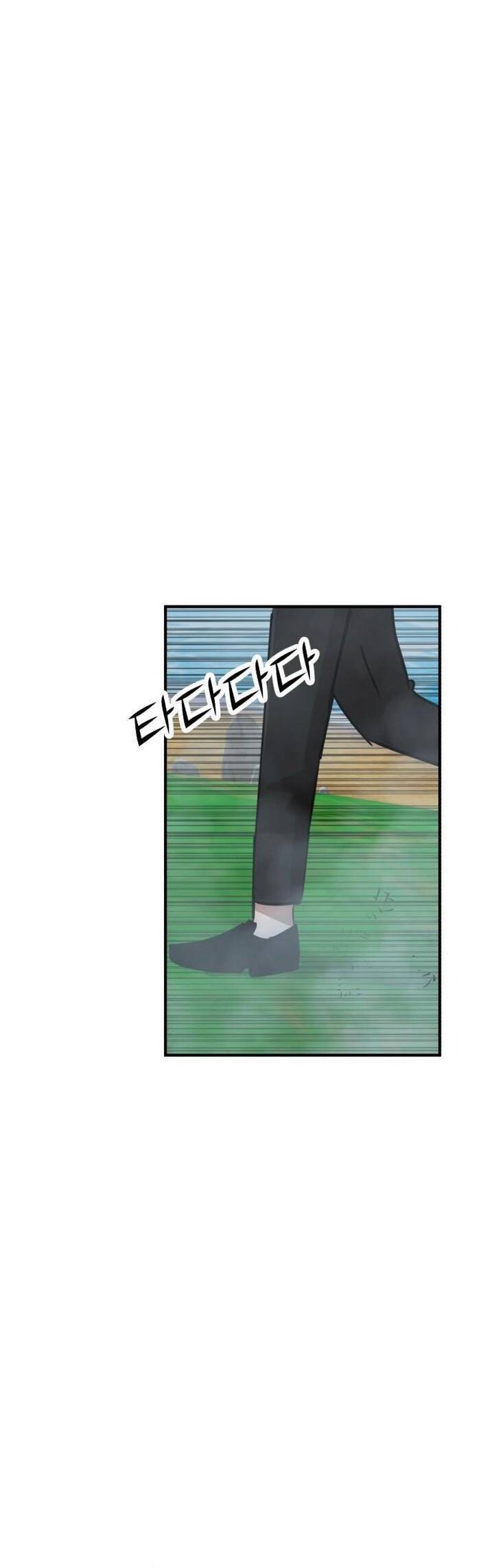 Coin Báo Thù Chapter 33 - 10