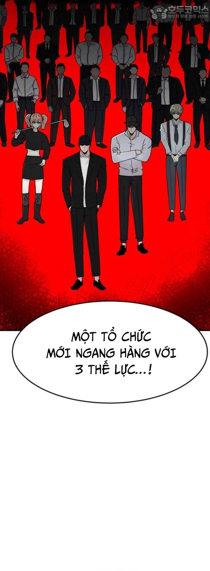 Coin Báo Thù Chapter 33 - 95