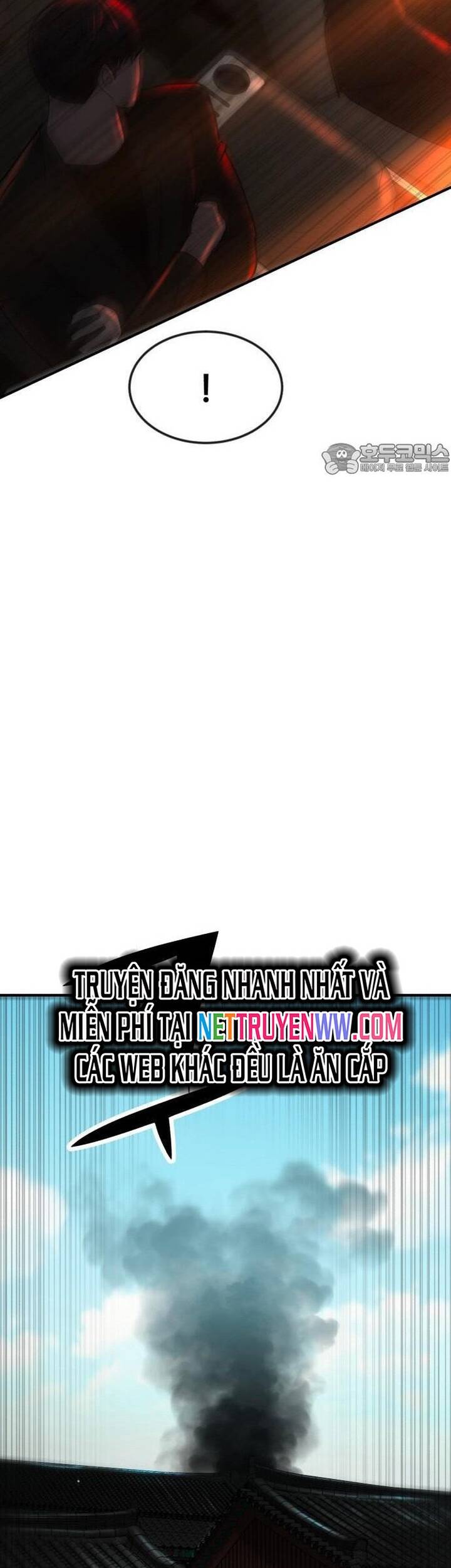 Coin Báo Thù Chapter 33 - 99