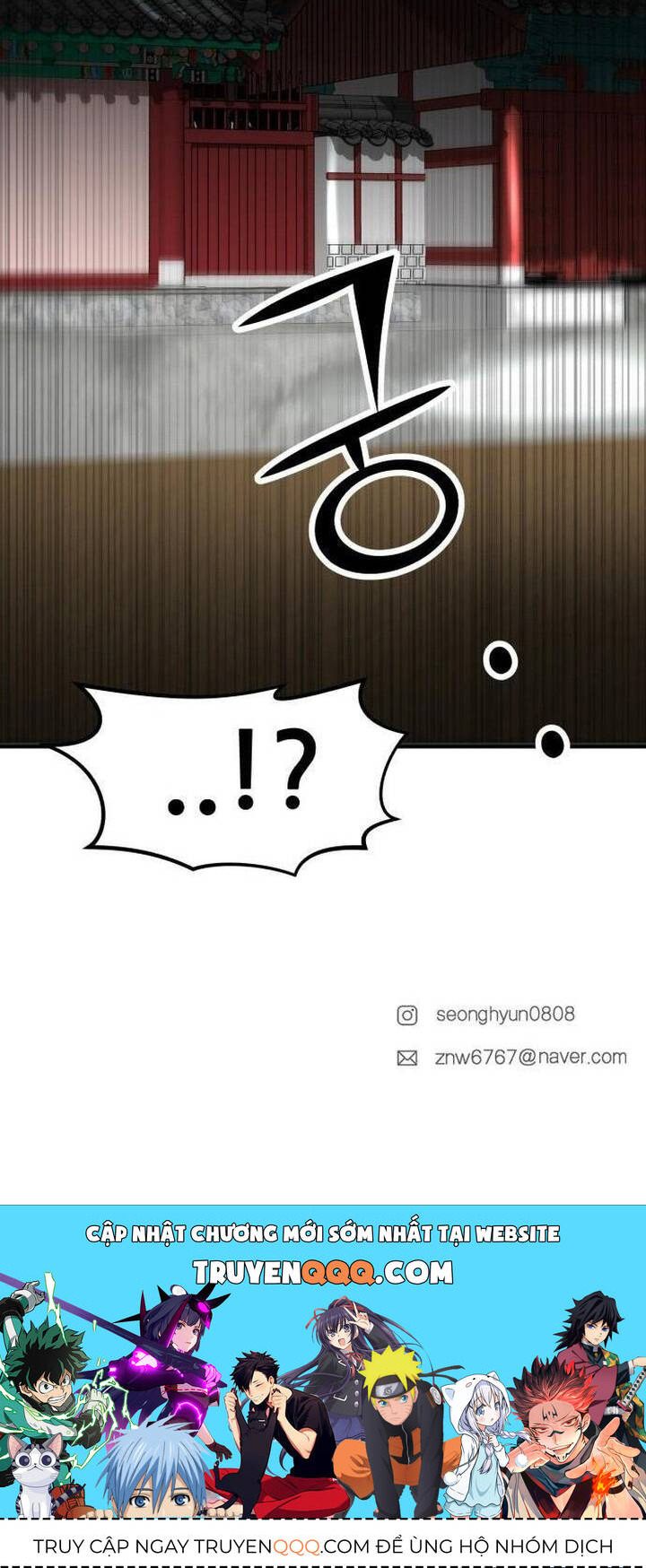 Coin Báo Thù Chapter 33 - 100