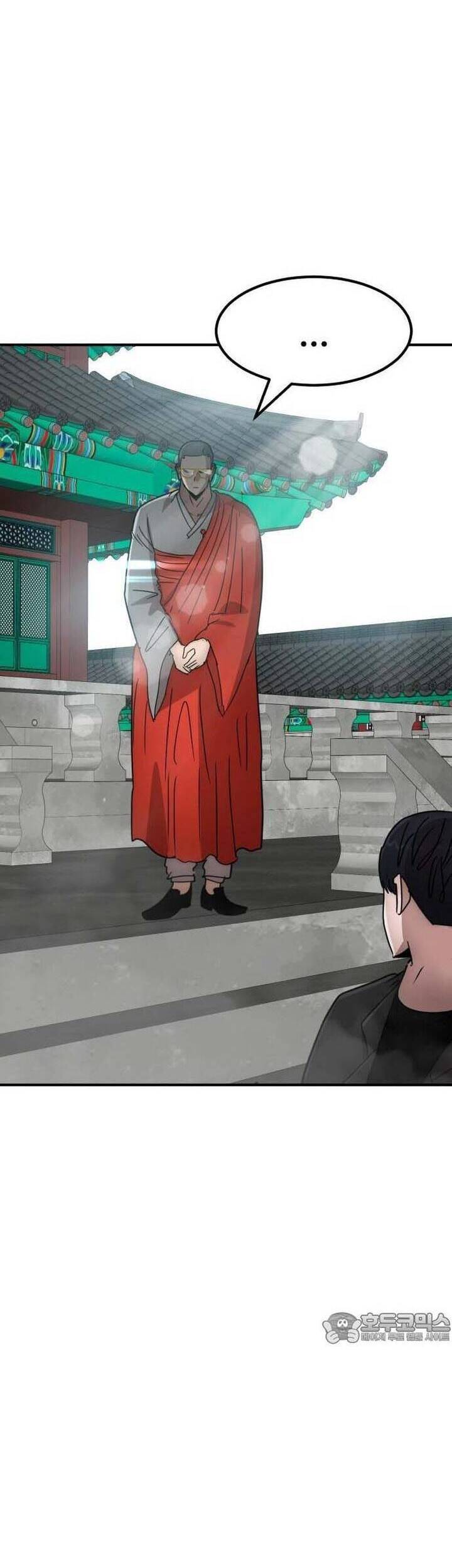 Coin Báo Thù Chapter 34 - 11