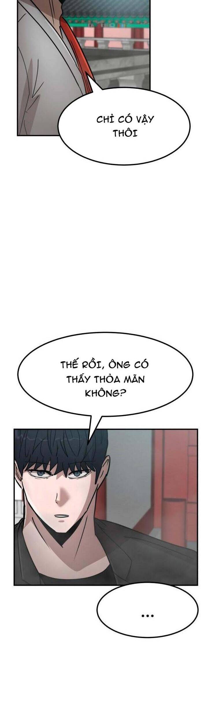 Coin Báo Thù Chapter 34 - 13