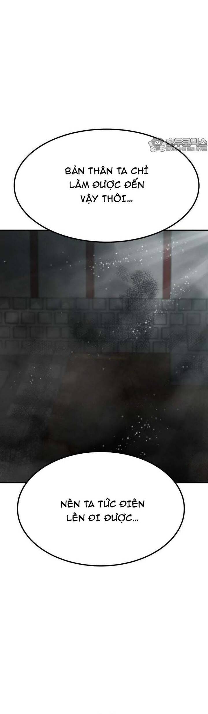 Coin Báo Thù Chapter 34 - 15