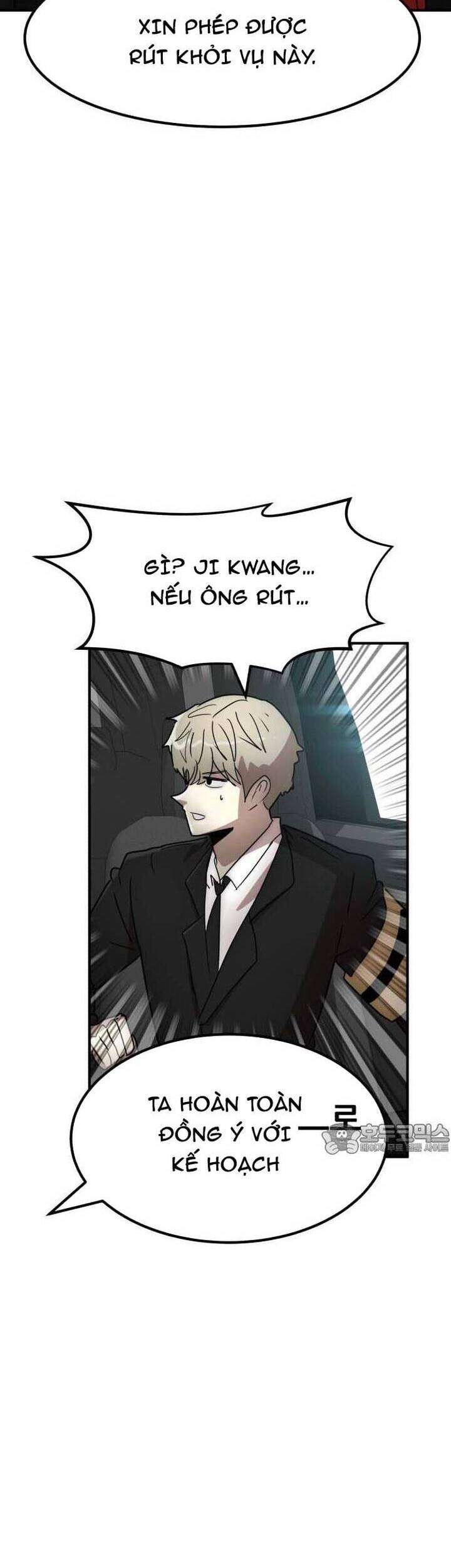 Coin Báo Thù Chapter 34 - 19
