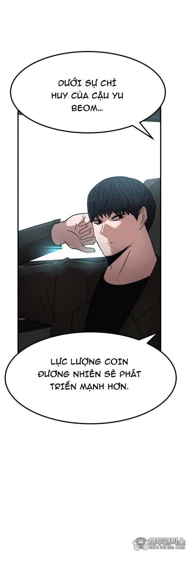 Coin Báo Thù Chapter 34 - 20