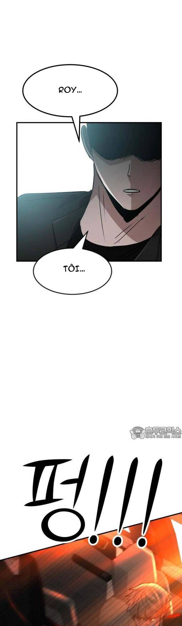 Coin Báo Thù Chapter 34 - 3