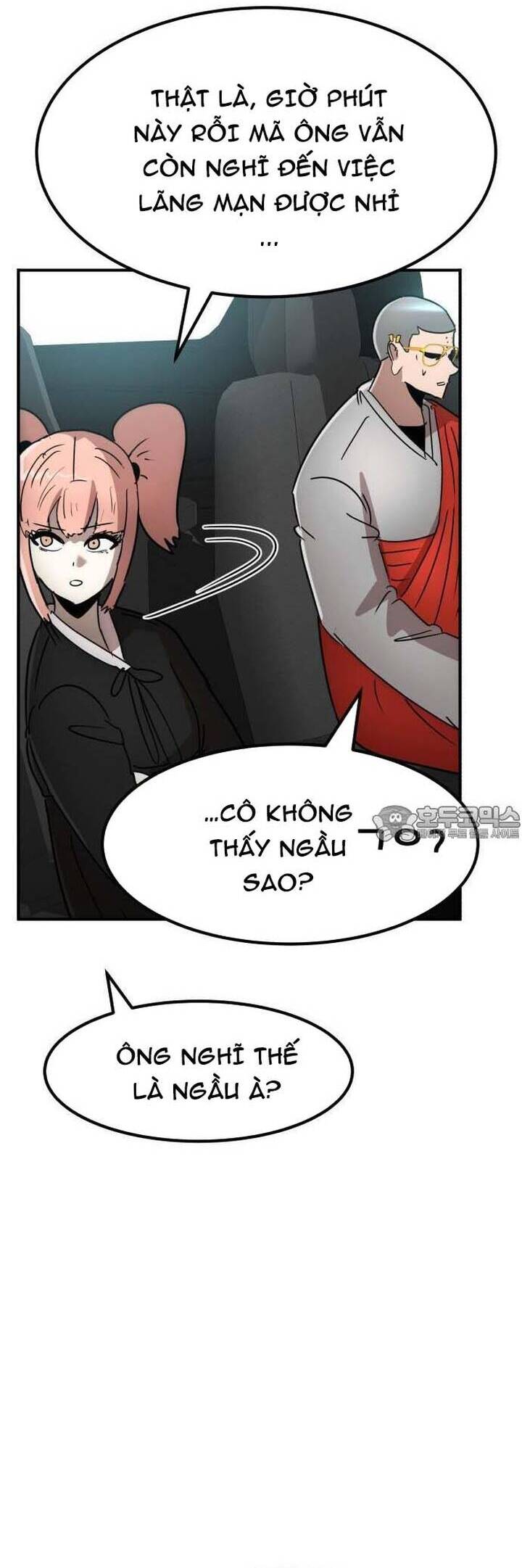 Coin Báo Thù Chapter 34 - 23