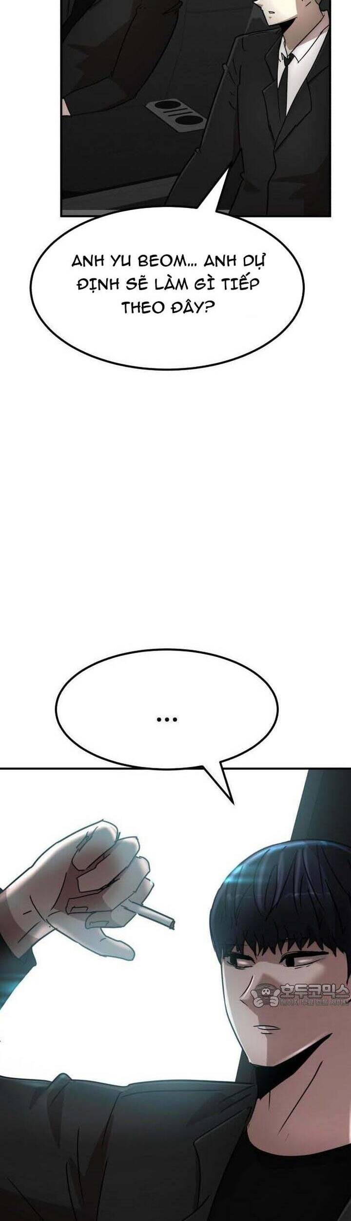Coin Báo Thù Chapter 34 - 25