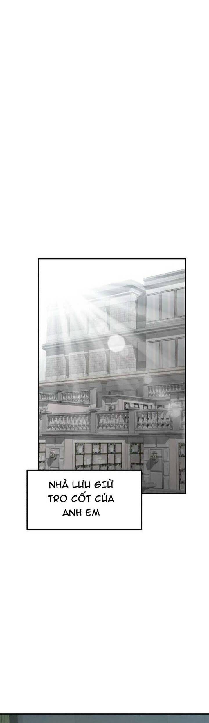 Coin Báo Thù Chapter 34 - 27