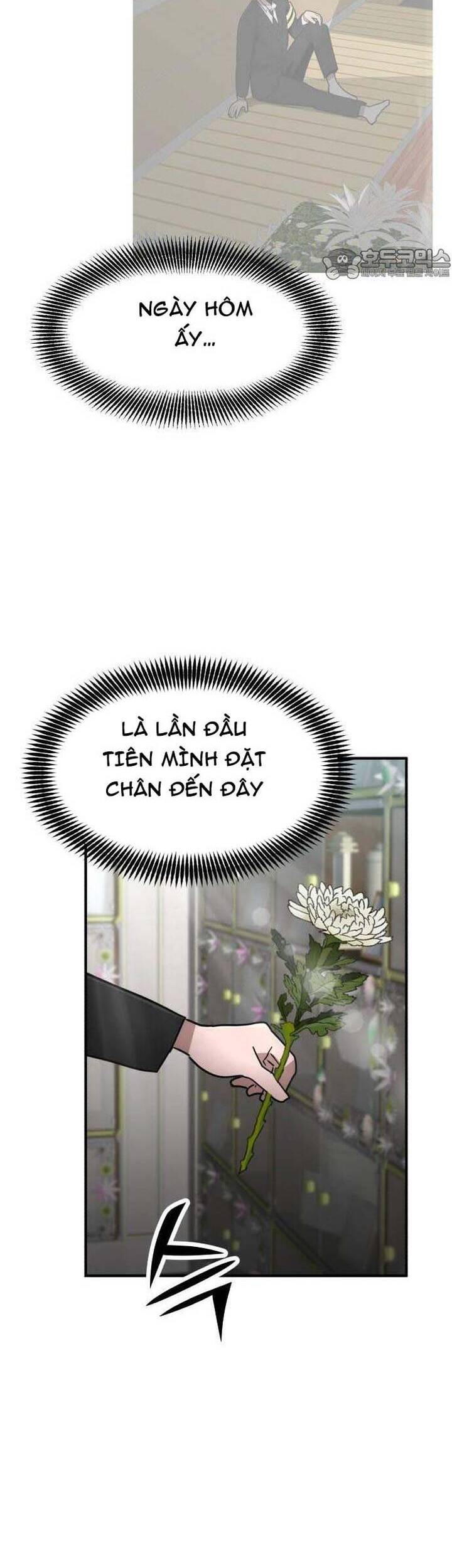 Coin Báo Thù Chapter 34 - 29