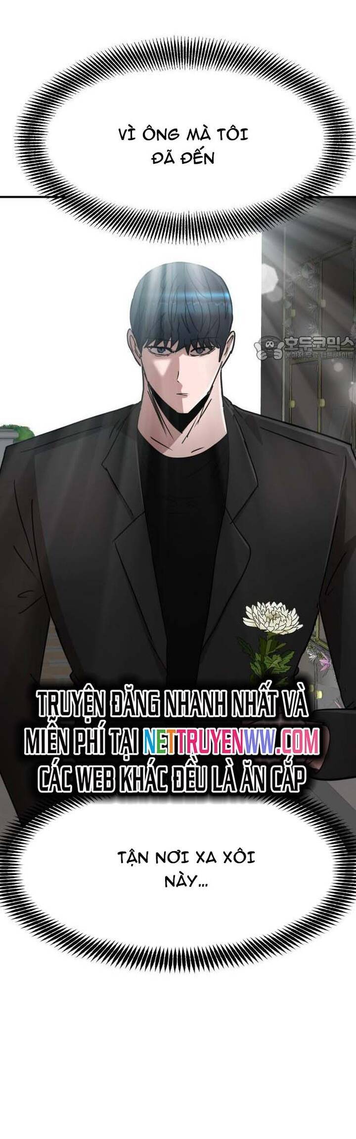 Coin Báo Thù Chapter 34 - 30