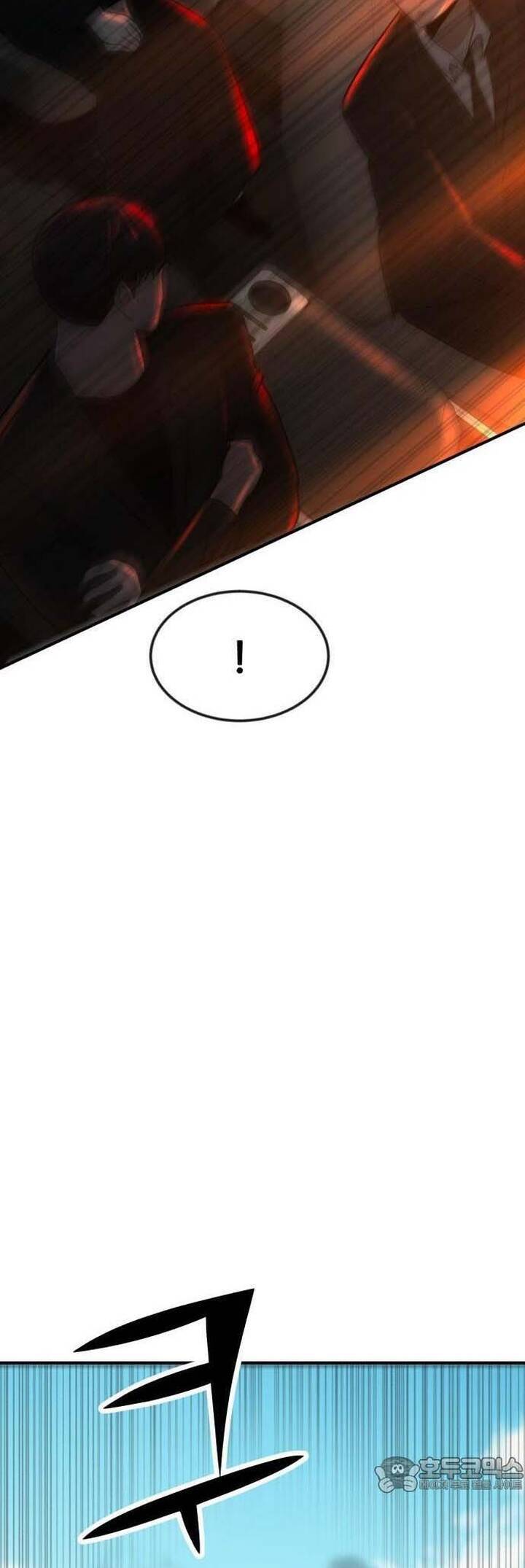 Coin Báo Thù Chapter 34 - 4