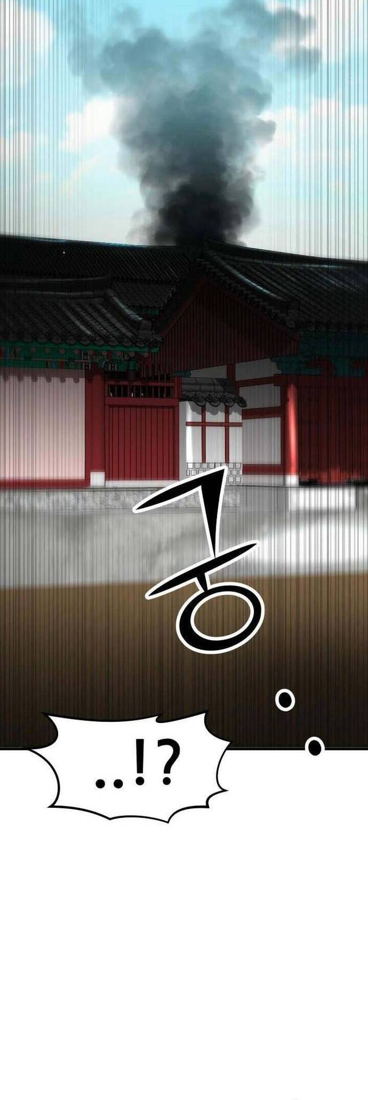 Coin Báo Thù Chapter 34 - 5