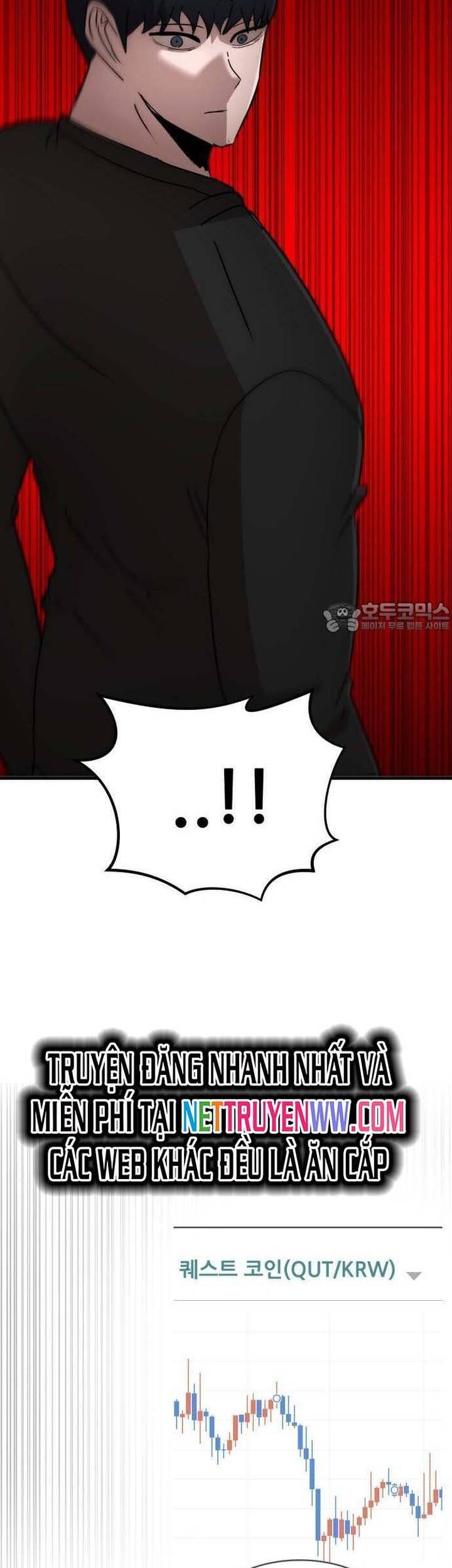 Coin Báo Thù Chapter 34 - 42