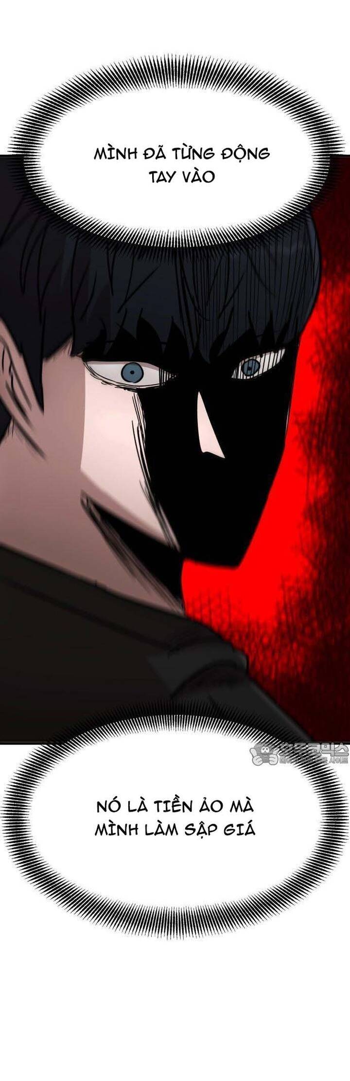 Coin Báo Thù Chapter 34 - 44