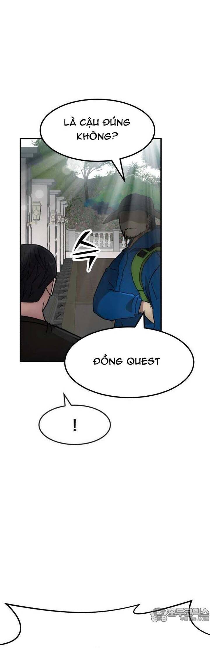Coin Báo Thù Chapter 34 - 45