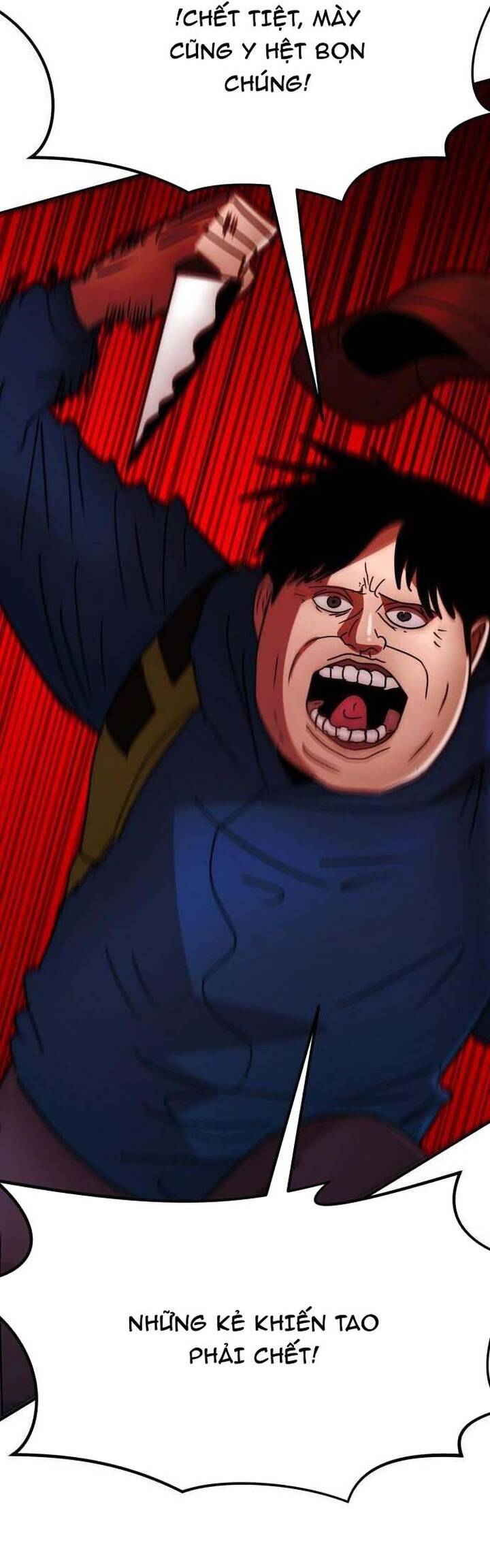 Coin Báo Thù Chapter 34 - 46