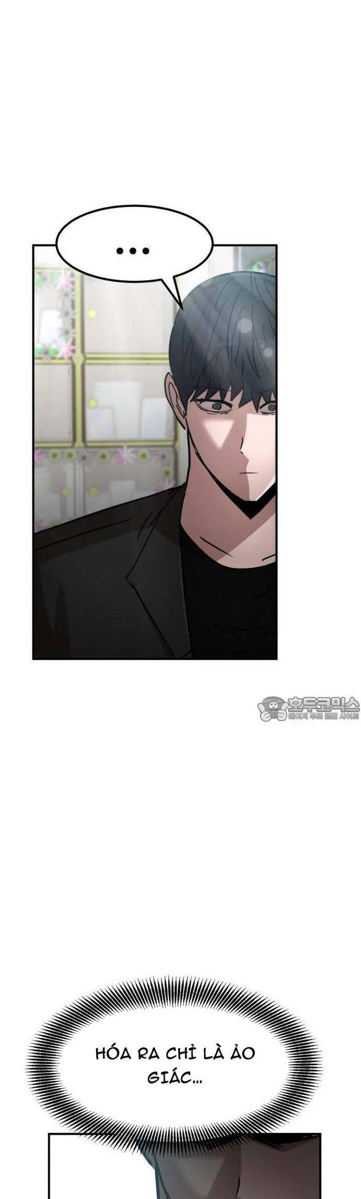 Coin Báo Thù Chapter 34 - 50