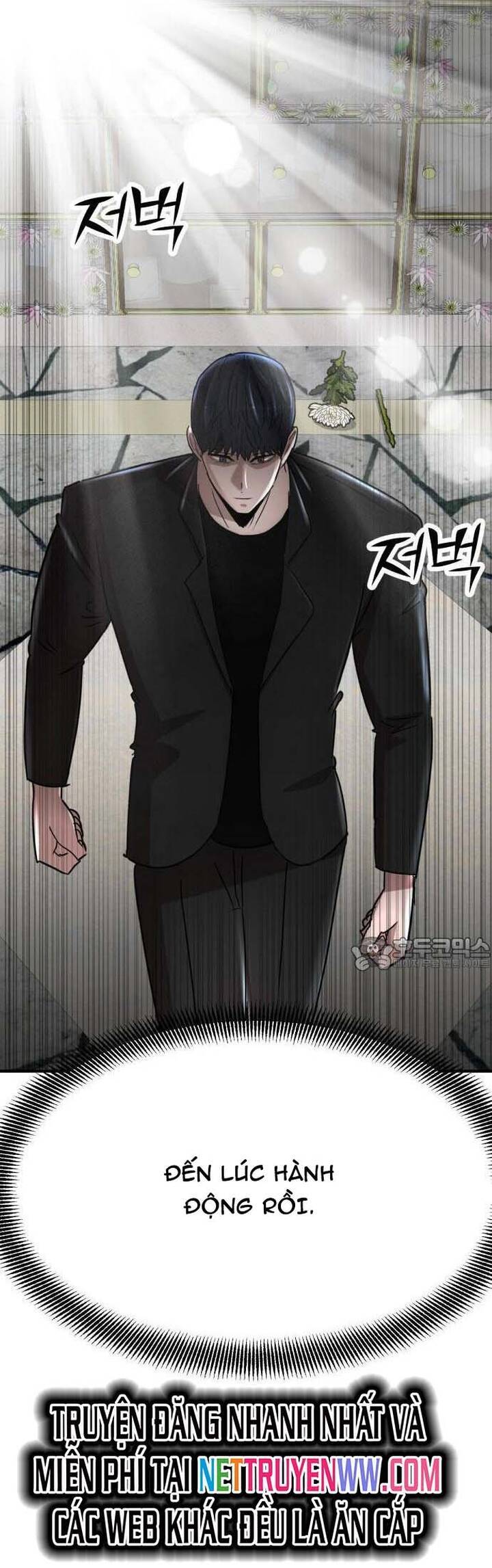 Coin Báo Thù Chapter 34 - 54