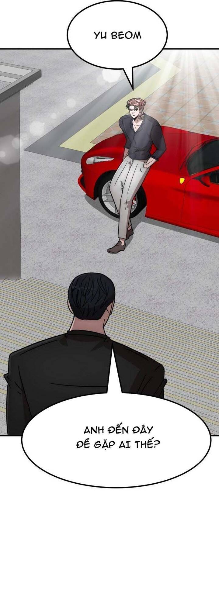 Coin Báo Thù Chapter 34 - 56