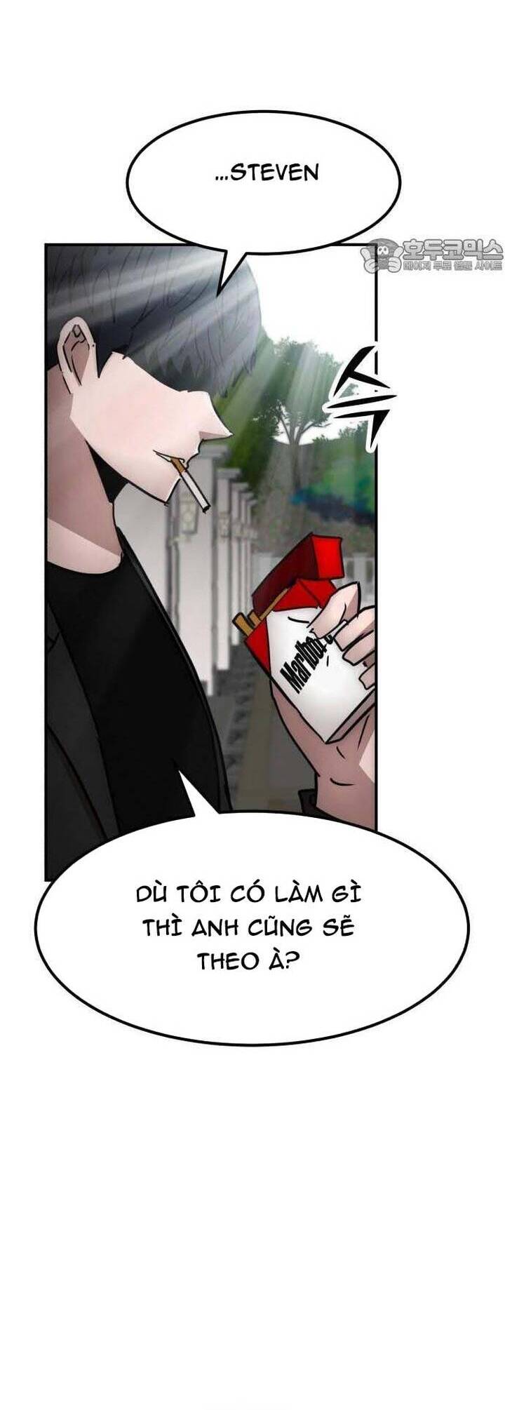 Coin Báo Thù Chapter 34 - 57
