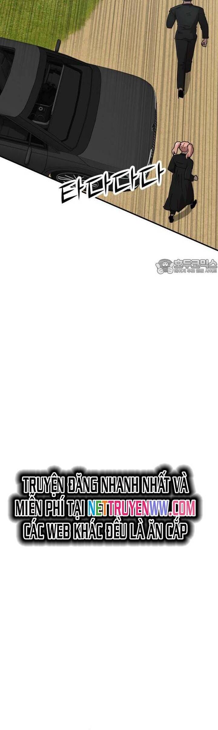 Coin Báo Thù Chapter 34 - 7