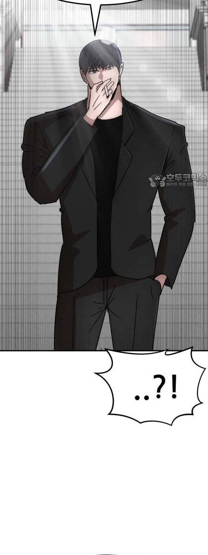 Coin Báo Thù Chapter 34 - 61