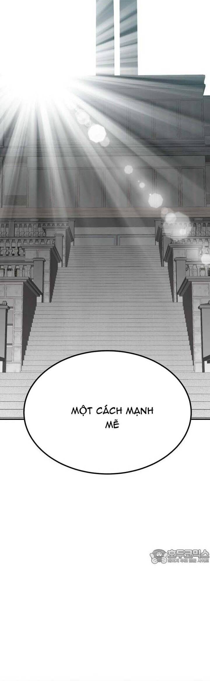 Coin Báo Thù Chapter 34 - 63