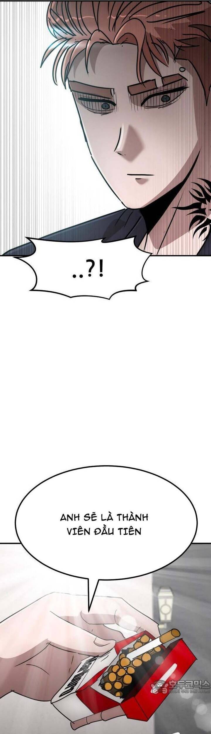 Coin Báo Thù Chapter 34 - 64