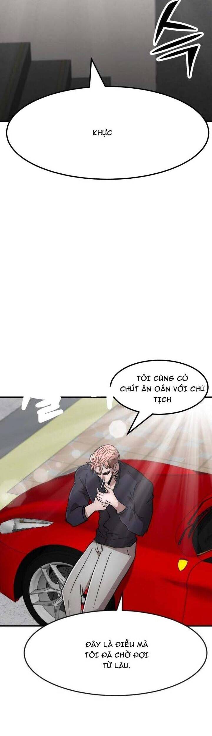 Coin Báo Thù Chapter 34 - 65