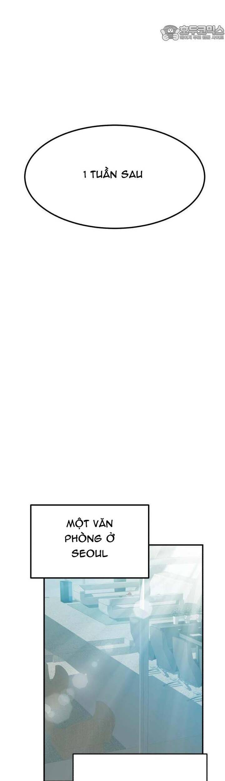 Coin Báo Thù Chapter 34 - 66