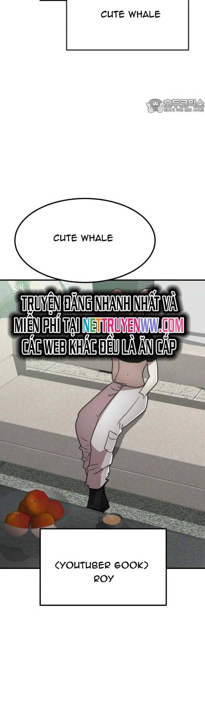 Coin Báo Thù Chapter 34 - 67