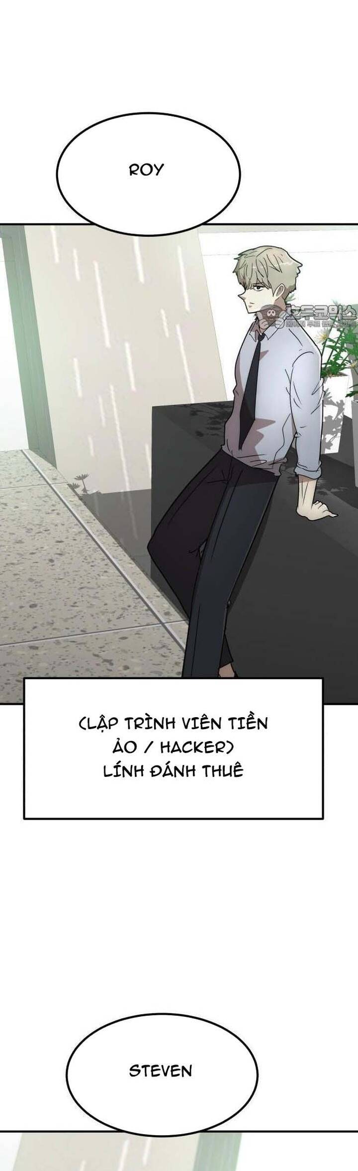 Coin Báo Thù Chapter 34 - 68
