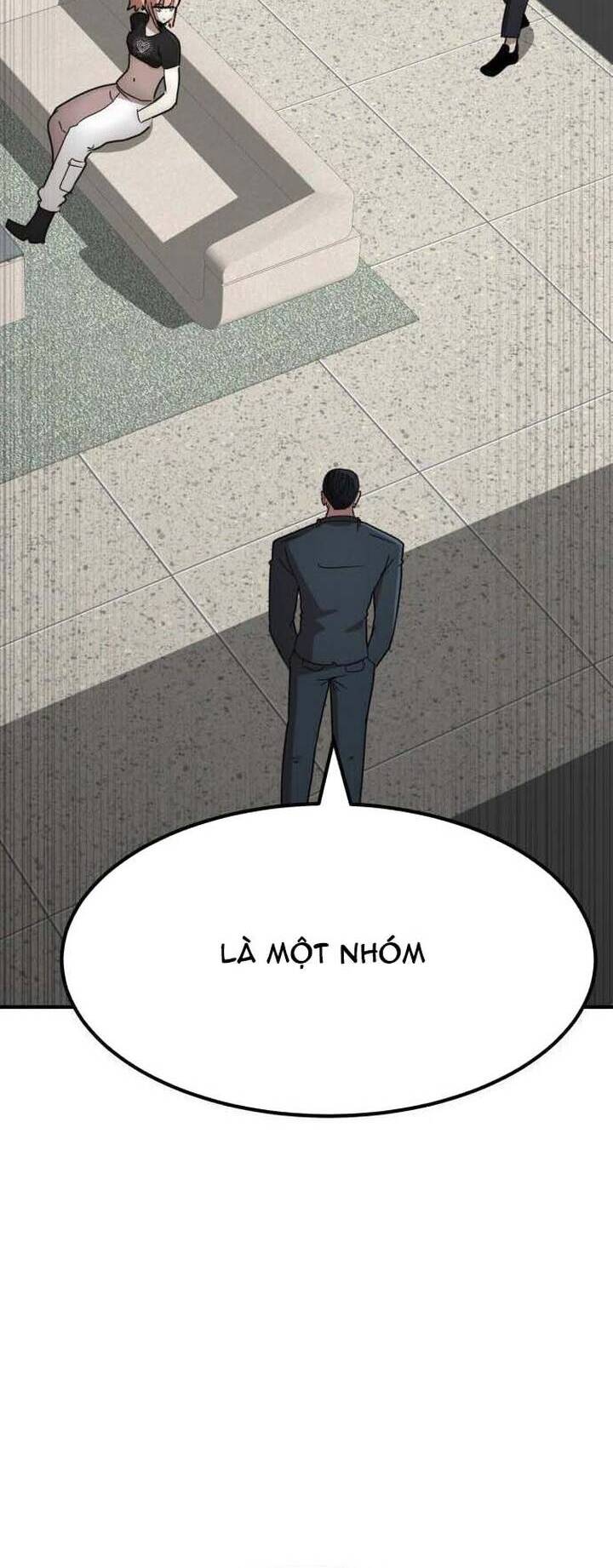 Coin Báo Thù Chapter 34 - 71