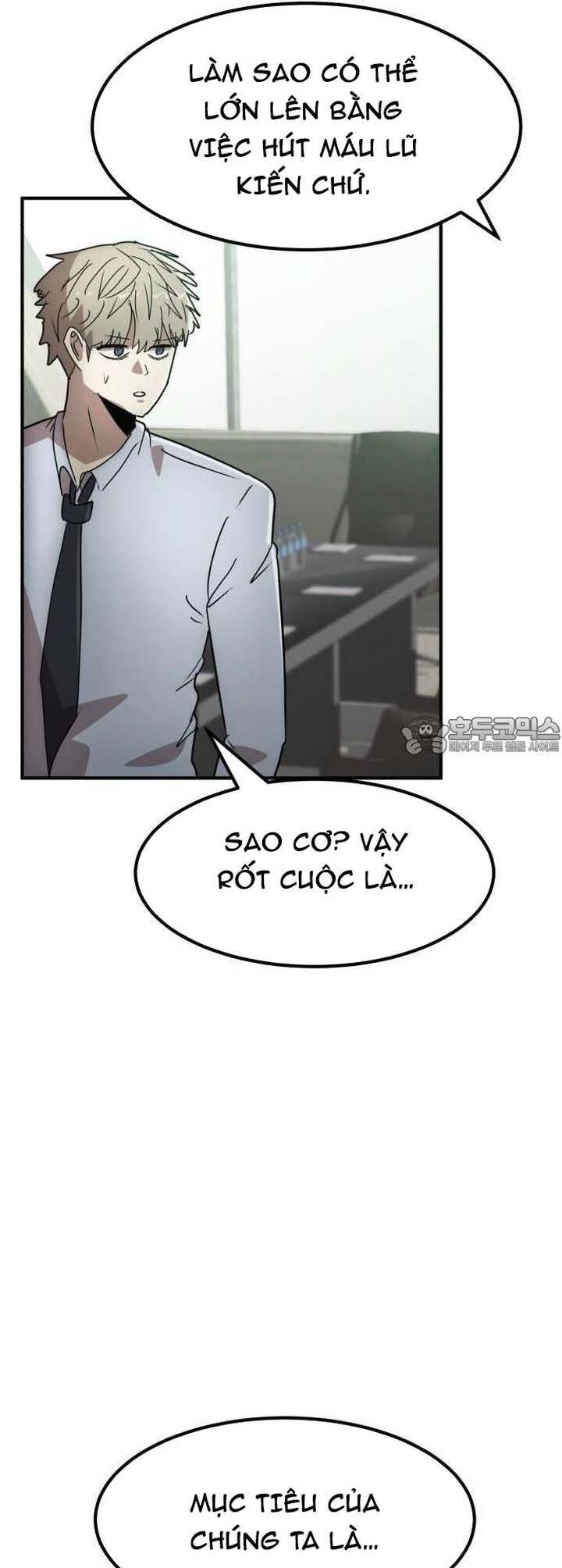 Coin Báo Thù Chapter 34 - 76