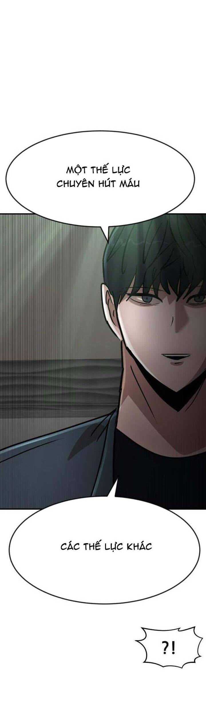 Coin Báo Thù Chapter 34 - 79