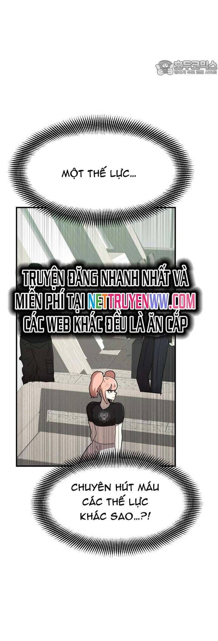 Coin Báo Thù Chapter 34 - 80