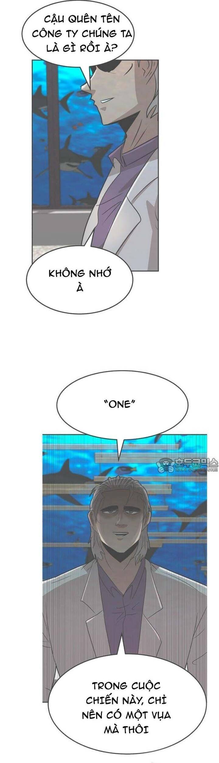 Coin Báo Thù Chapter 34 - 82