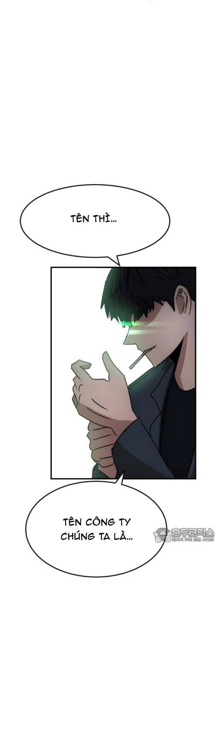Coin Báo Thù Chapter 34 - 83