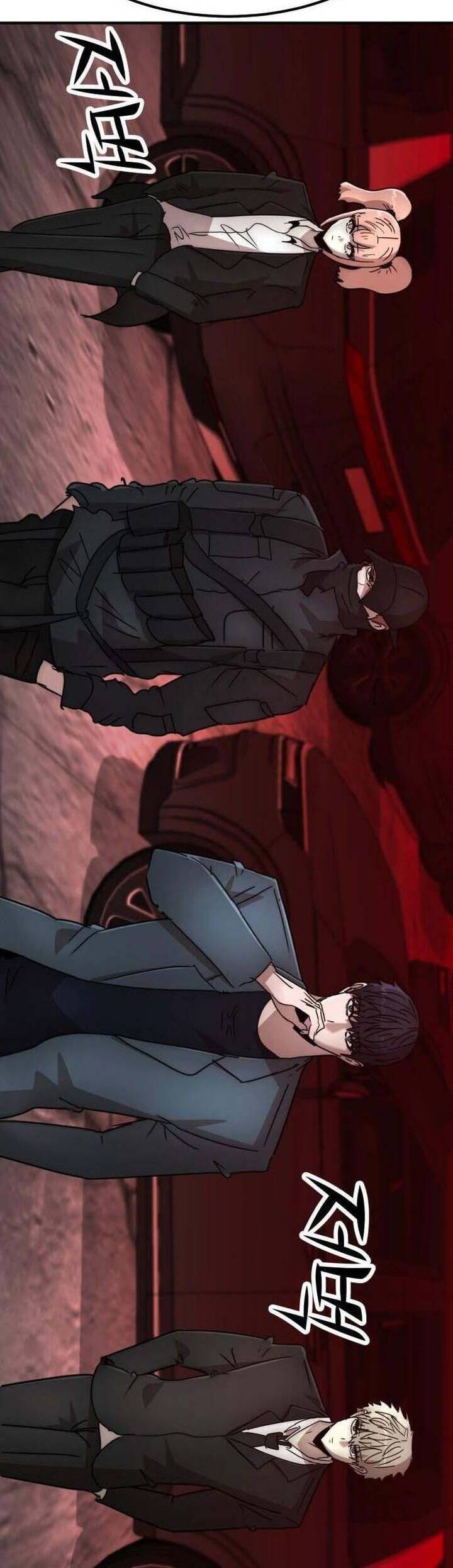 Coin Báo Thù Chapter 34 - 85