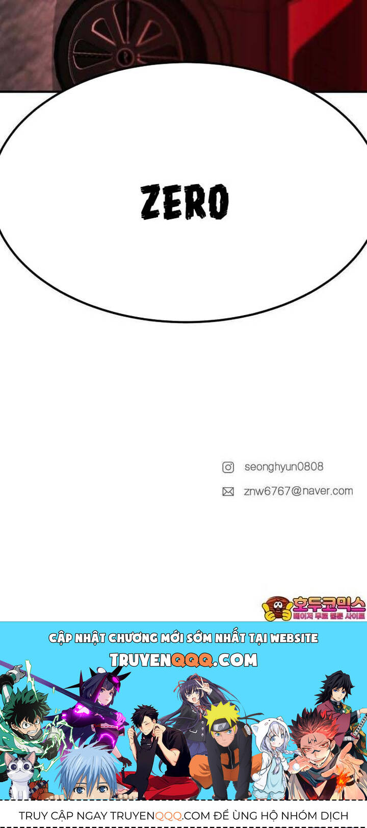 Coin Báo Thù Chapter 34 - 86