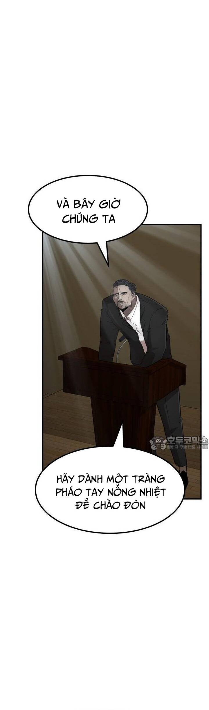Coin Báo Thù Chapter 35 - 11