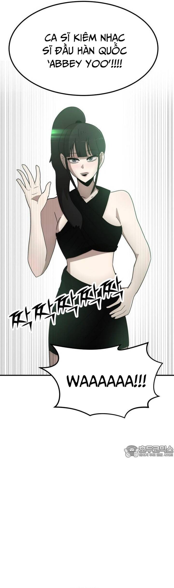 Coin Báo Thù Chapter 35 - 12